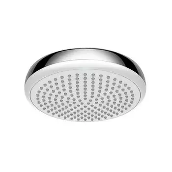 Верхний душ Hansgrohe Crometta 160 1jet 26577400