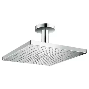 Верхний душ Hansgrohe Raindance Е Air 300 1jet 26250000