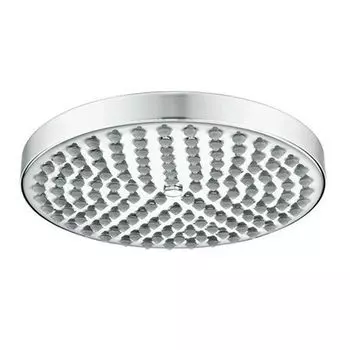 Верхний душ WasserKraft A020