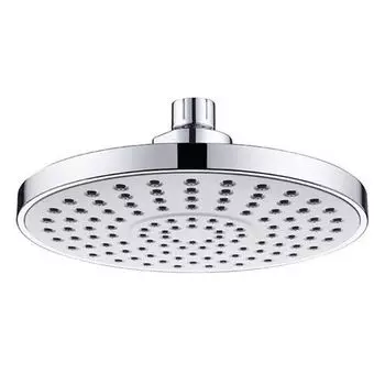 Верхний душ WasserKraft A029