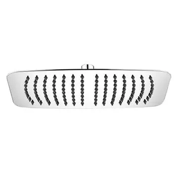 Верхний душ WasserKraft A069