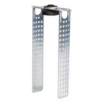 Виброподвес Кнауф 120