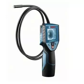Видеоскоп Bosch GIC 120 C 12 V