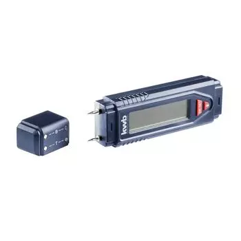 Влагомер-детектор KWB