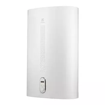Водонагреватель электрический накопительный Electrolux EWH 100 Gladius 2.0
