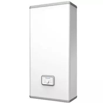 Водонагреватель электрический накопительный SUPERLUX FLAT PW 30 V