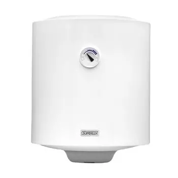 Водонагреватель электрический накопительный Superlux NTS 50 SU