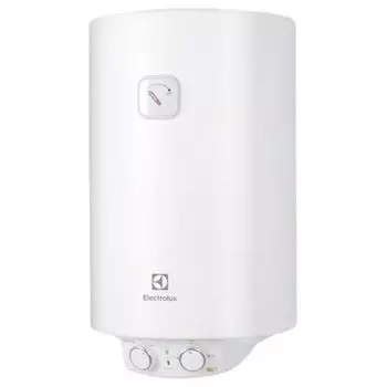 Водонагреватель Electrolux EWH 50 Heatronic Slim DryHeat