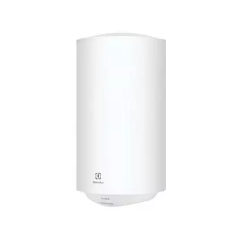 Водонагреватель Electrolux EWH 80 Guard