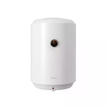 Водонагреватель электрический накопительный Haier ES30V-B2 Slim 30