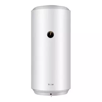 Водонагреватель электрический накопительный Haier ES80V-B2 Slim 80