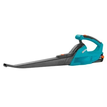 Воздуходув аккумуляторный Gardena AccuJet 18-Li без аккумулятора