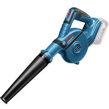 Воздуходувка Bosch GBL 18V-120 аккумуляторная