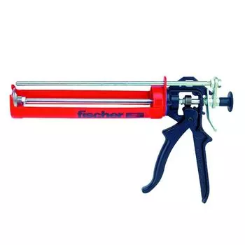 Выпресовочный пистолет Fischer FIS AM