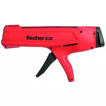 Выпресовочный пистолет Fischer FIS DM S