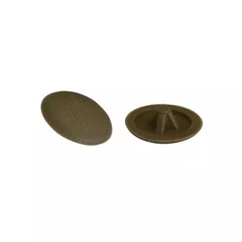 Заглушка №2 дуб