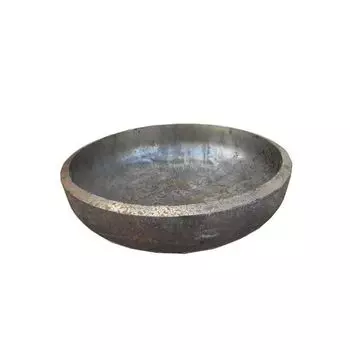 Заглушка Д45