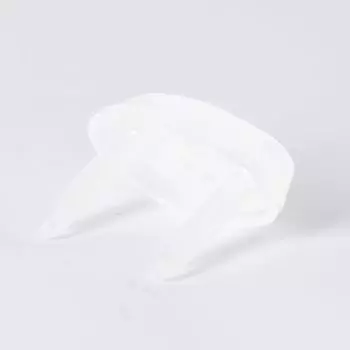 Заглушка для розетки