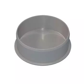 Заглушка канализационная Ostendorf 40