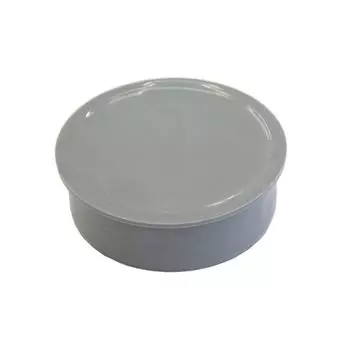 Заглушка канализационная РосТурПласт 110