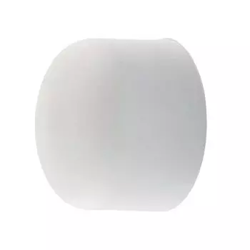 Заглушка полипропиленовая 40 TEBO