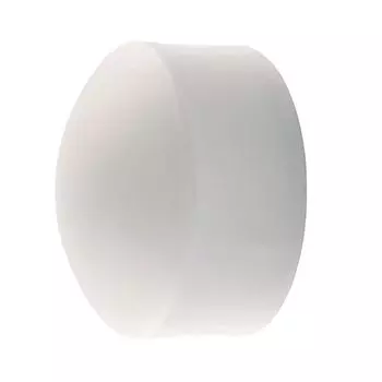 Заглушка полипропиленовая 50 TEBO