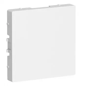 Заглушка SchE ATN000109 Atlas Design