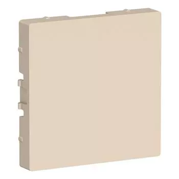 Заглушка SchE ATN000209 Atlas Design