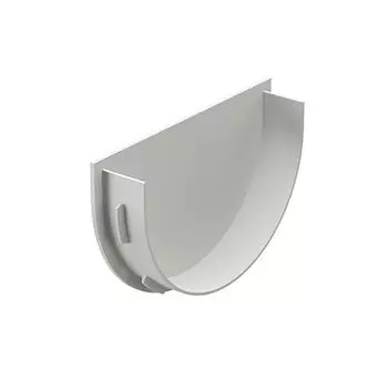 Заглушка воронки Docke Premium Пломбир