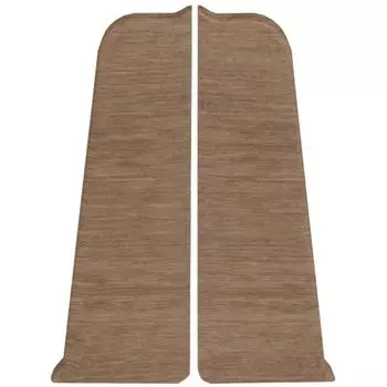 Заглушки Arbiton Indo 11 (2 шт)