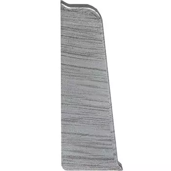 заглушки Arbiton Indo 133, Оксфорд, 2шт/уп (левая + правая)