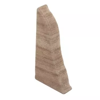 Заглушки Arbiton LM-55, 23 ясень 2шт/уп