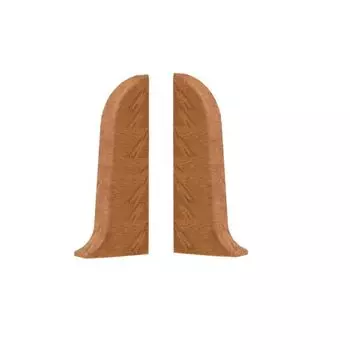 Заглушки Т-Пласт 078 ятоба 2шт/уп