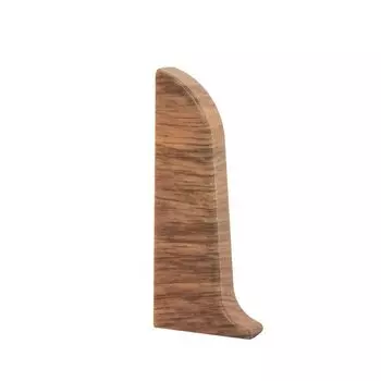 Заглушки Wimar 817 дуб обыкновенный