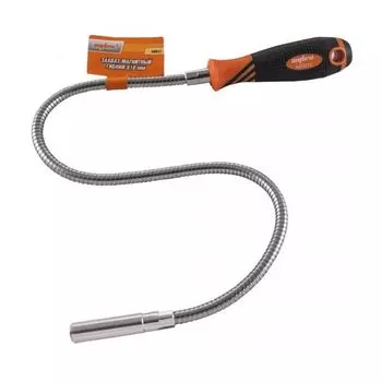 Захват гибкий магнитный 610 мм Ombra