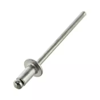 Заклепка Tech-Krep 3,2х6 пакет (28 шт)