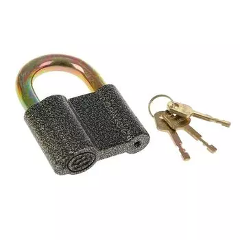 Замок навесной Аллюр ВС2С d14мм (48,6!!!)