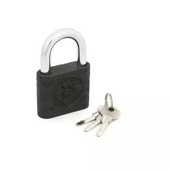 Замок навесной Palladium 305F-60