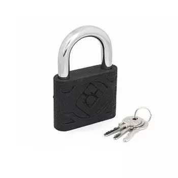 Замок навесной Palladium 305F-75