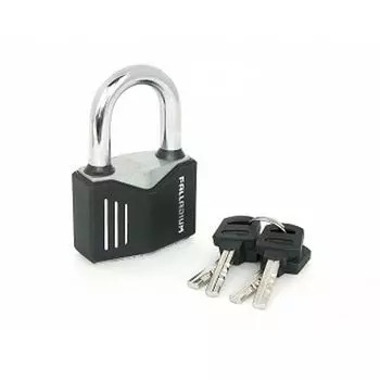 Замок навесной Palladium 900S-60
