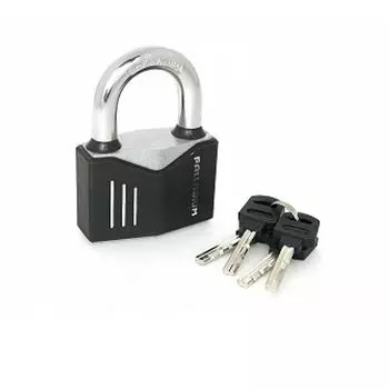 Замок навесной Palladium 900S-70