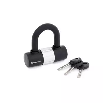 Замок навесной Palladium 903