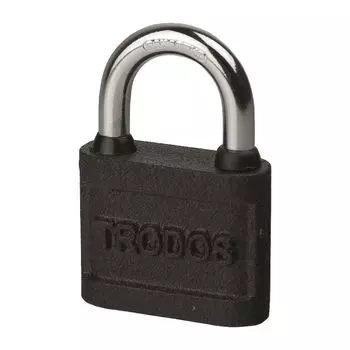 Замок навесной ВС 350/ВС-HG45-50