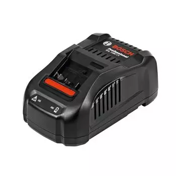 Зарядное устройство Bosch GAL 1880 CV