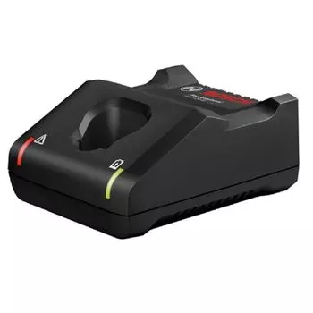 Зарядное устройство Bosch (Li-Ion GAL 12V-40) аккумуляторное