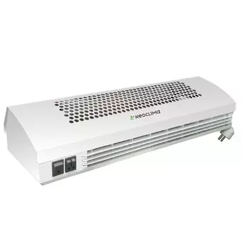 Завеса электрическая Neoclima ТЗС-306