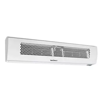 Завеса электрическая Neoclima ТЗС-610