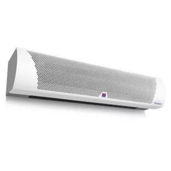 Завеса компактная воздушно-тепловая Тепломаш КЭВ-6П2211Е