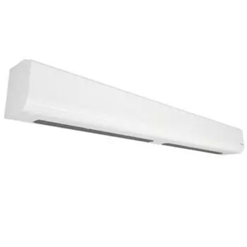 Завеса тепловая Тепломаш КЭВ-12П3042Е