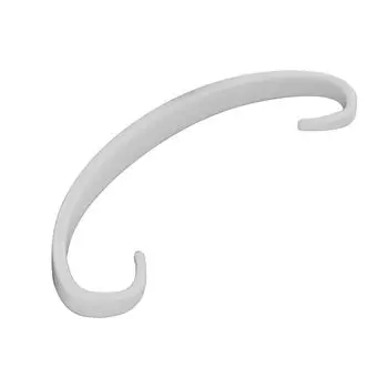 Зажим Энергофлекс